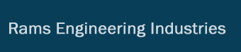 Rams Engineering