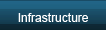 infrastructure
